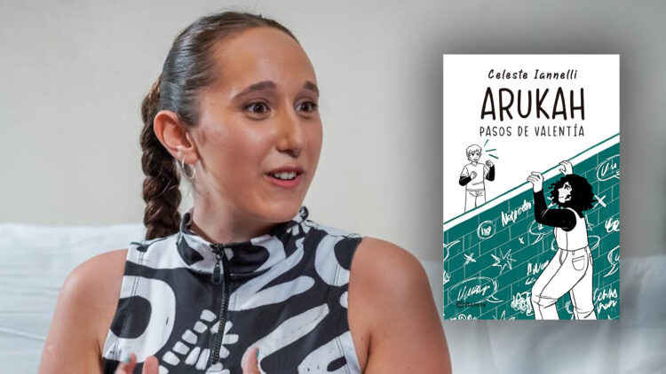 celeste iannelli feet 6