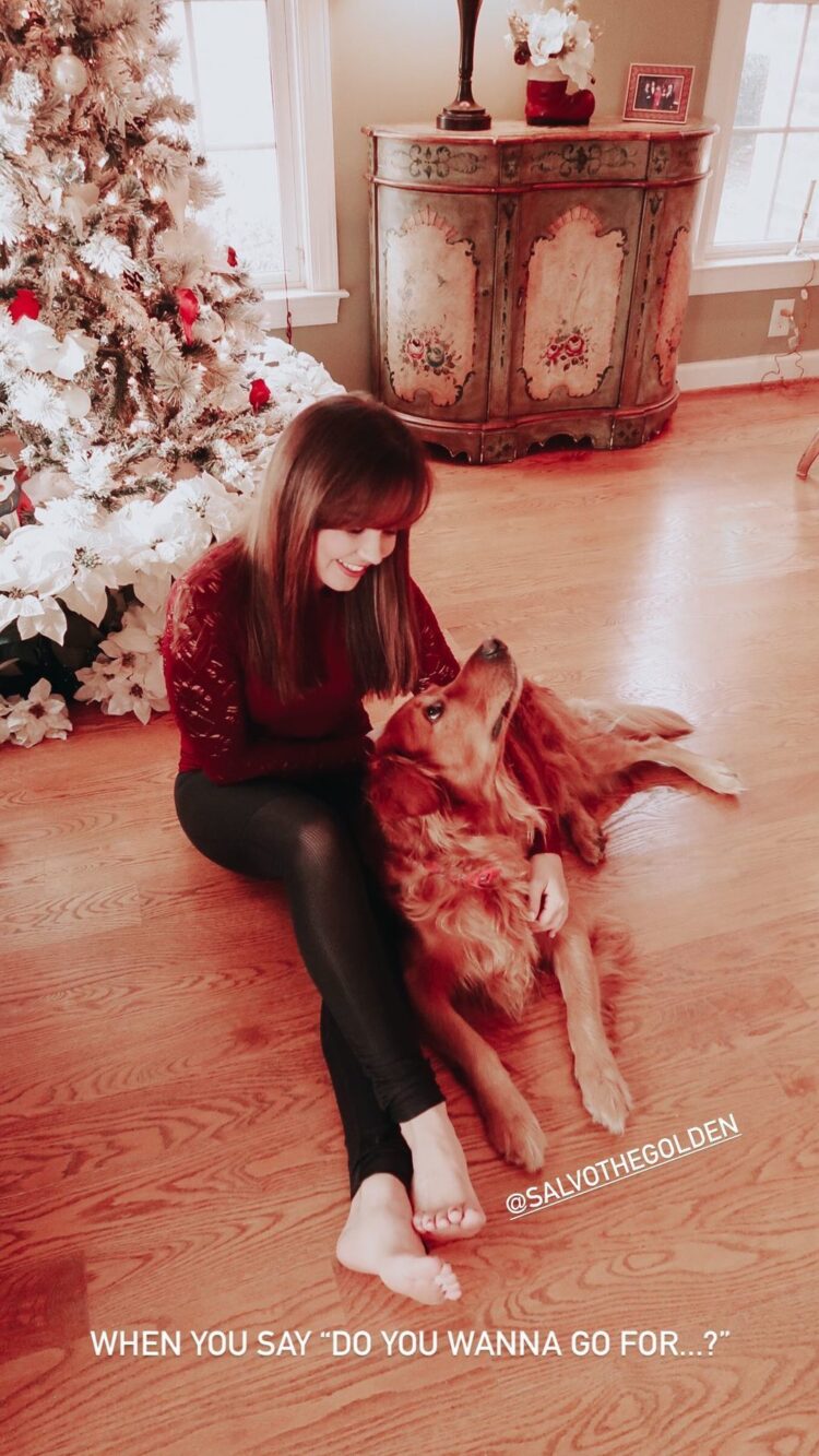 celeste kellogg feet 4