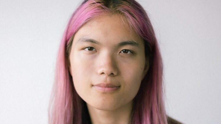 celeste lofaro feet 5