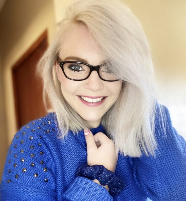 celeste loubser feet 3