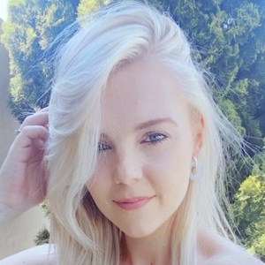 celeste loubser feet 4