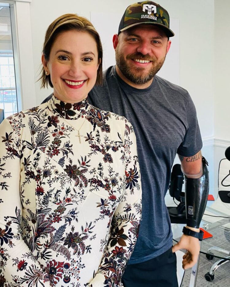 celeste morin feet 1