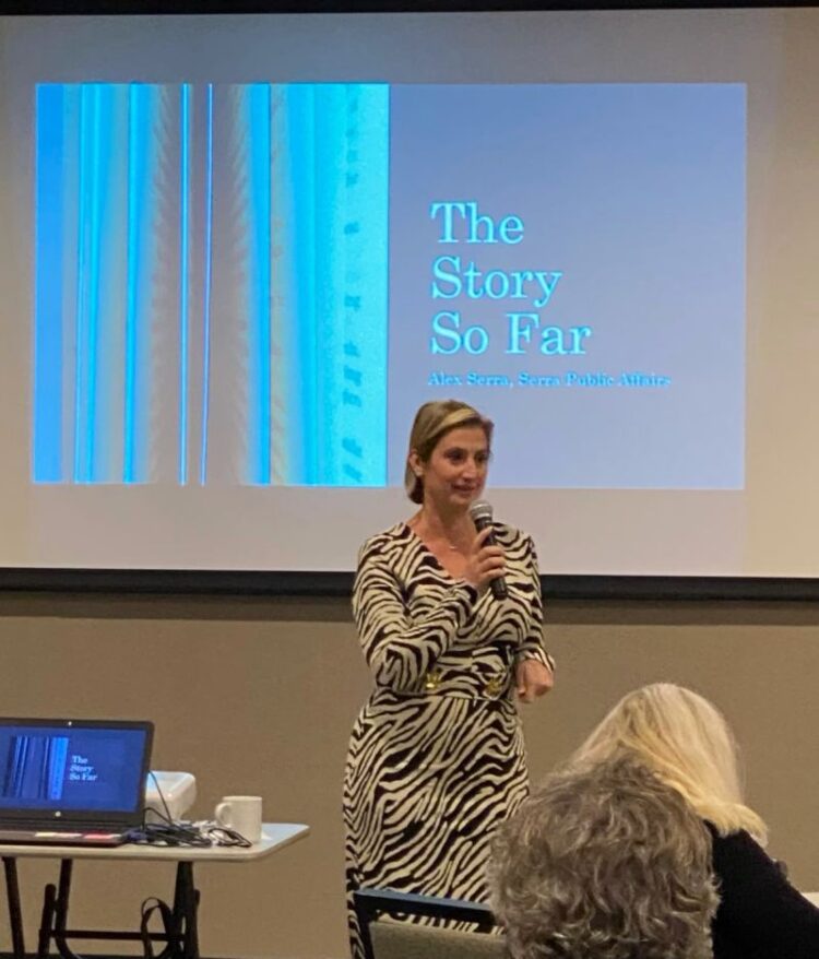 celeste morin feet 3