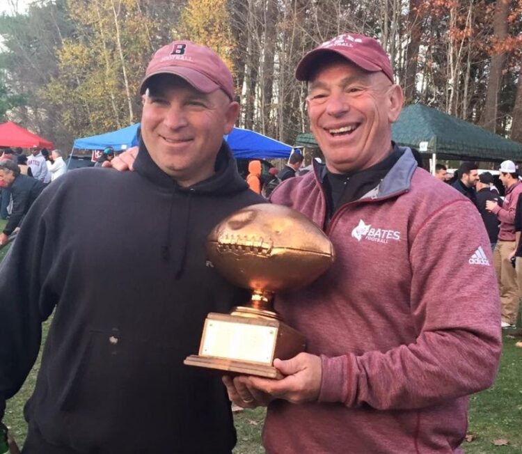 celeste morin feet 4