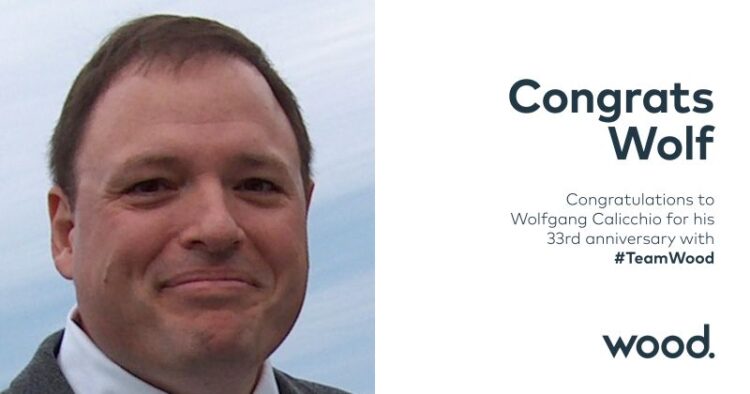 celeste morin feet 5