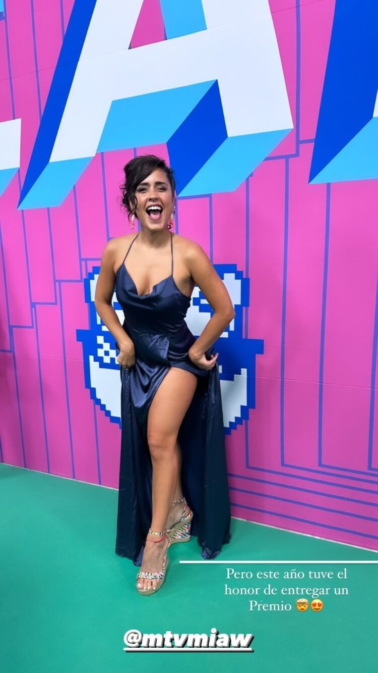 celeste sanazi feet 2