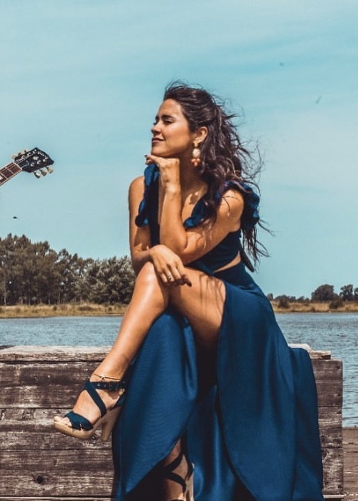 celeste sanazi feet 3