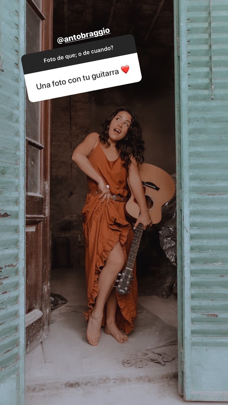 celeste sanazi feet 4