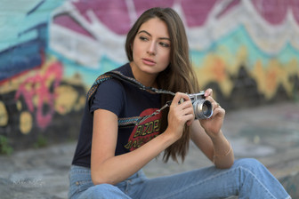 celeste traxler feet 2