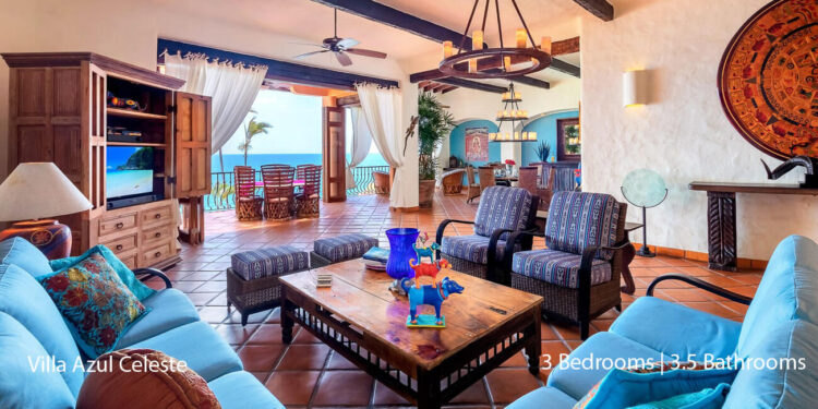 celeste villa feet 2