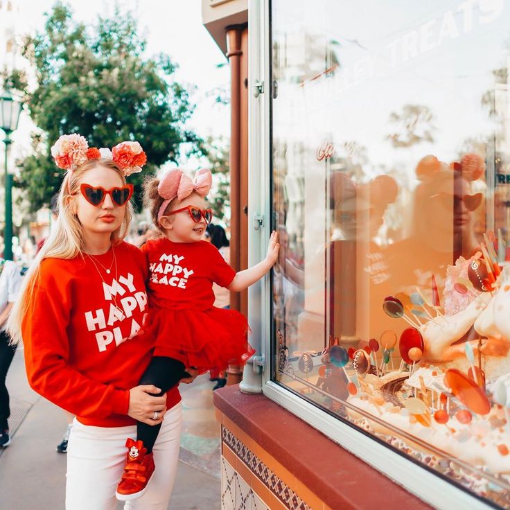 celeste wright feet 2