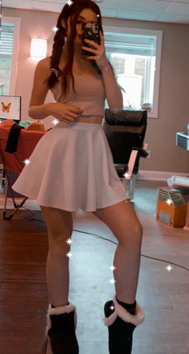 celestia vega feet 4