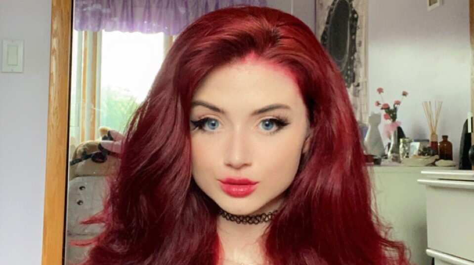 celestia vega feet 5