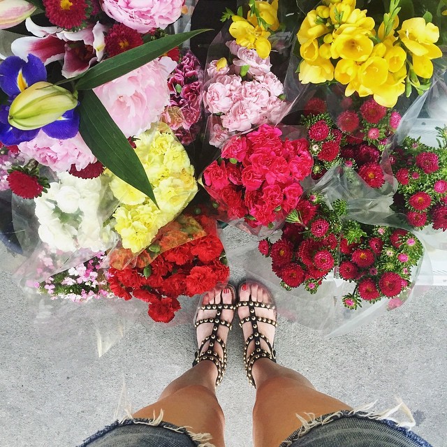 celia ammerman feet 3