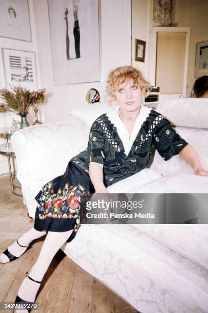 celia birtwell feet 1