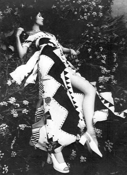 celia birtwell feet 2