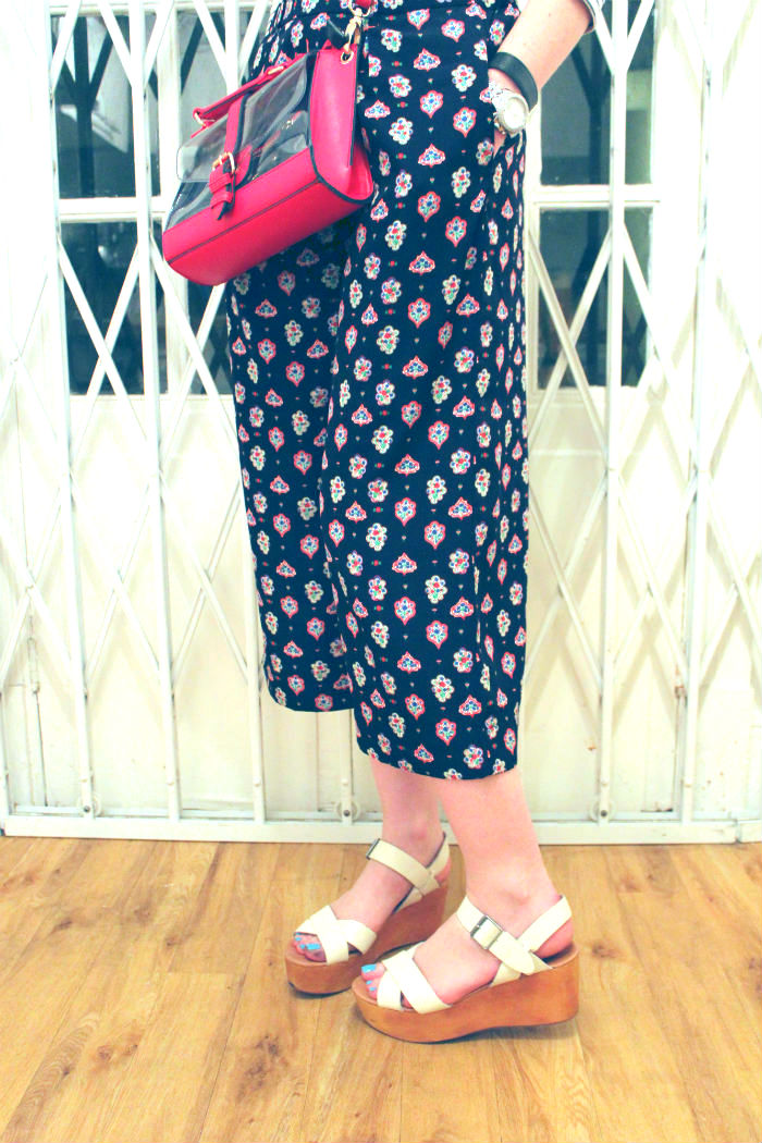 celia birtwell feet 3