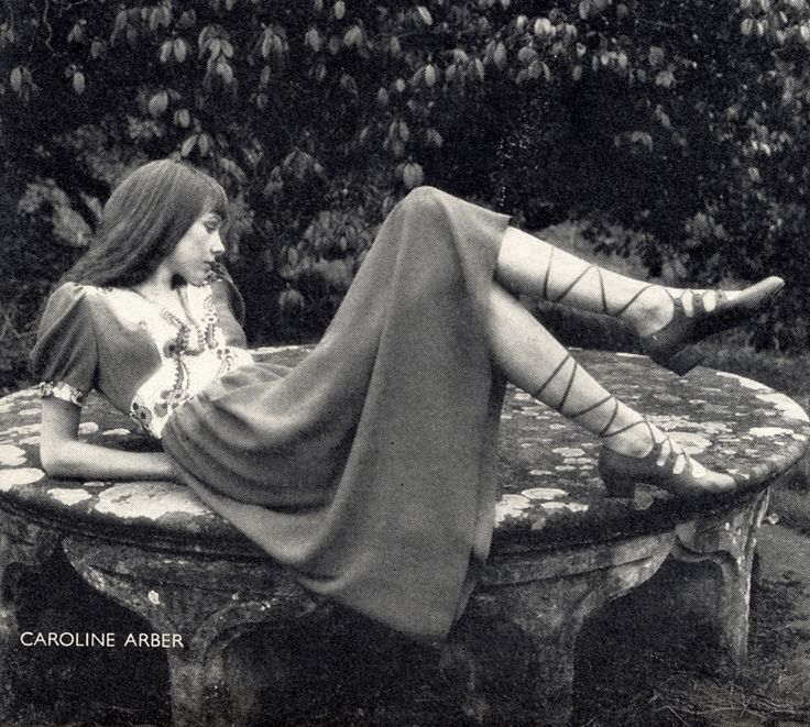 celia birtwell feet 4