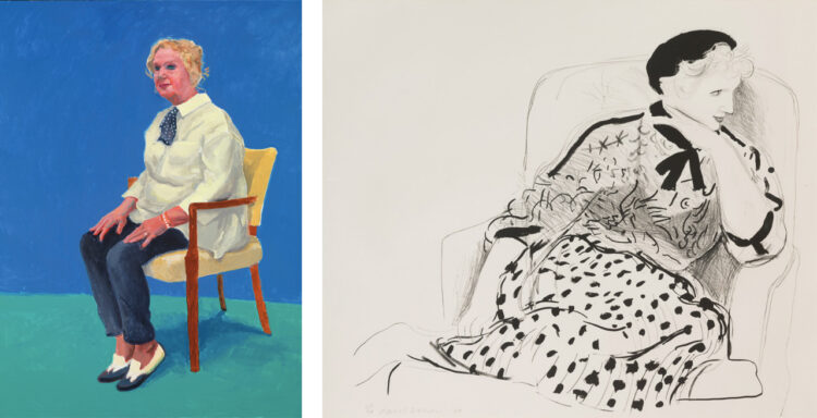 celia birtwell feet 6