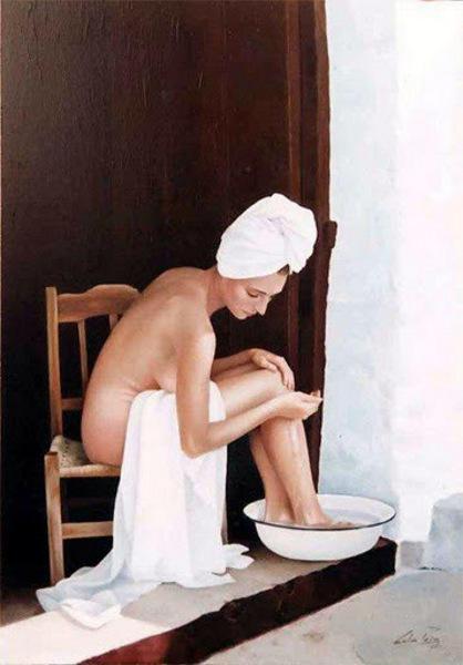celia cooper feet 6