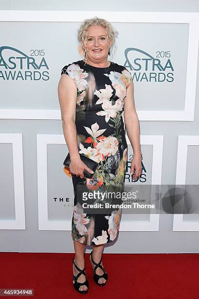 celia ireland feet 1