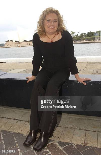 celia ireland feet 3