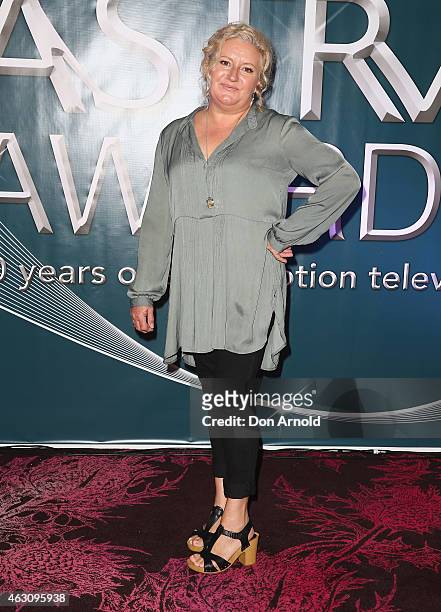 celia ireland feet
