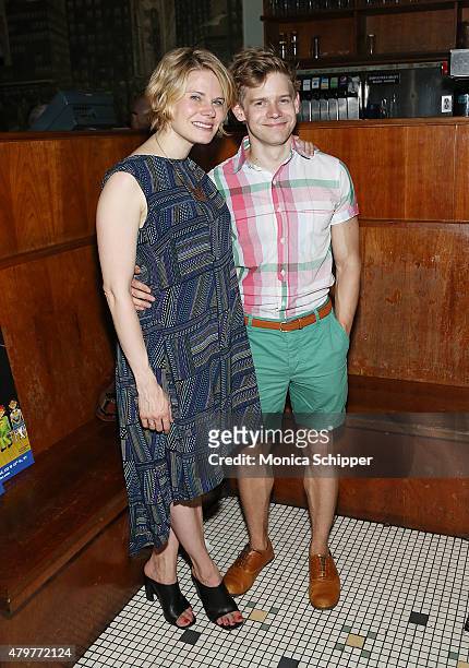 celia kennan bolger feet 6