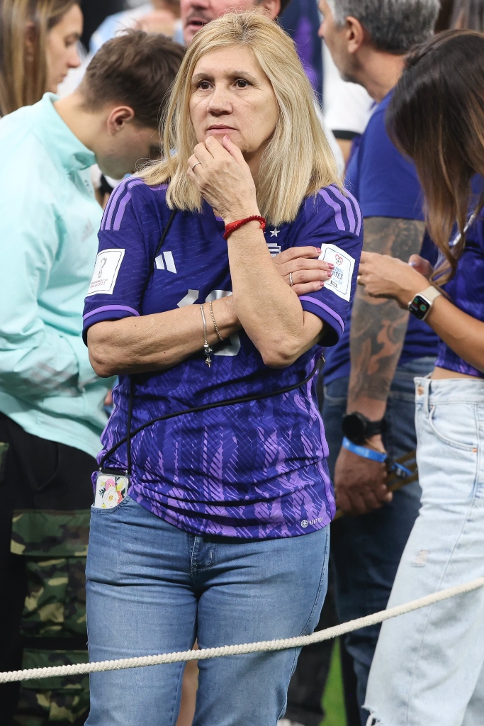 celia maria cuccittini feet 2