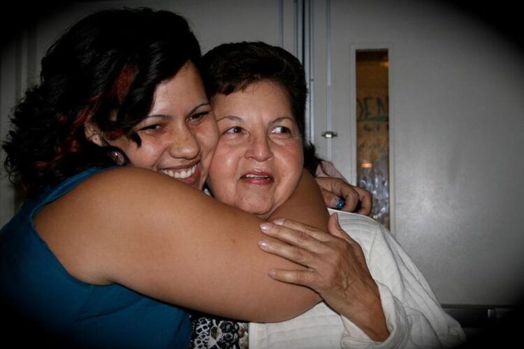 celia martinez feet 4