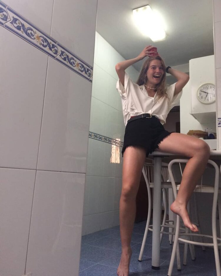 celia monedero feet 1