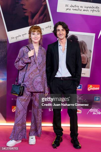 celia monedero feet 6