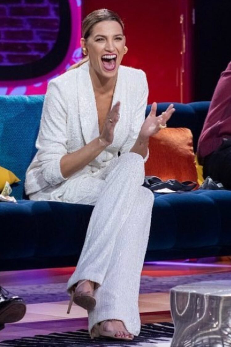 celia thefitbowl feet 1