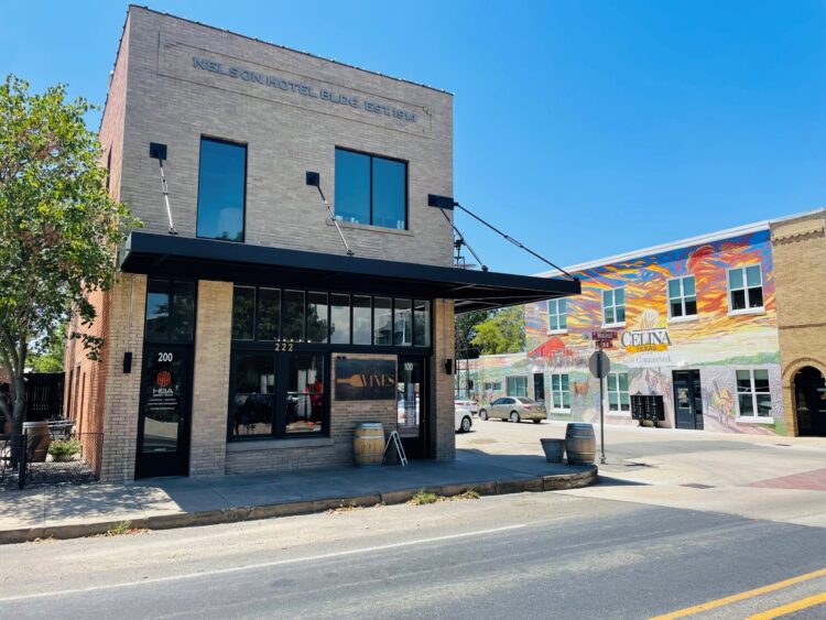 celina banks feet 2 scaled