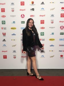 celina blogsta feet 3