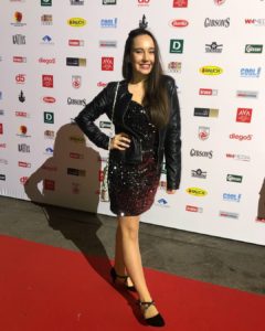 celina blogsta feet 4