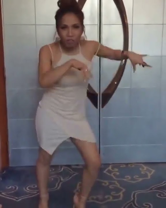 celina cercado feet 4