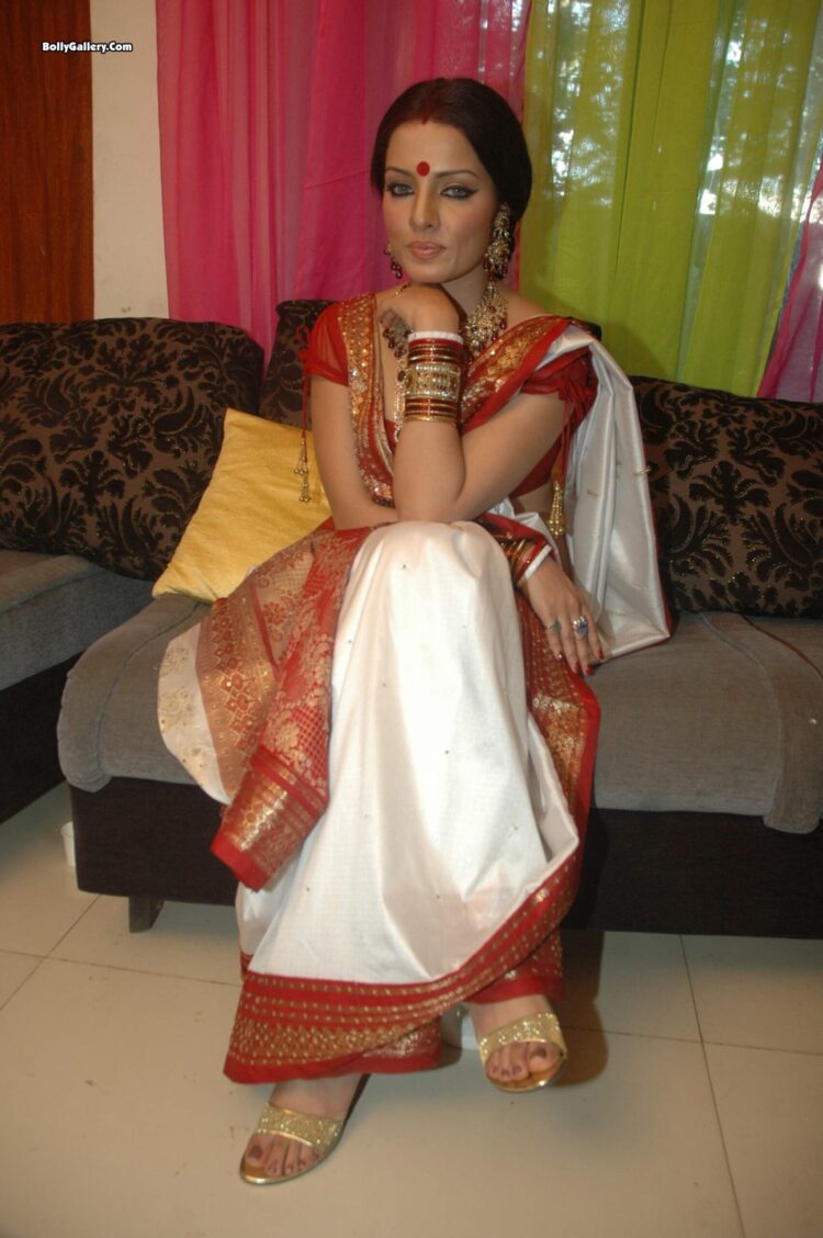 celina jaitley feet 2 scaled