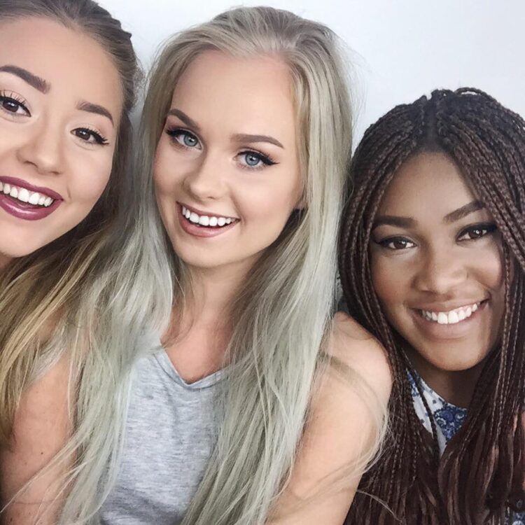 celina karine feet 5