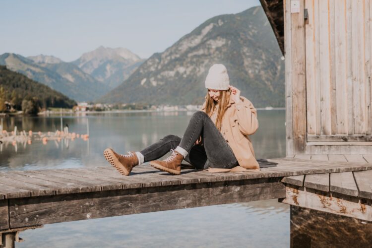 celina karine feet 6