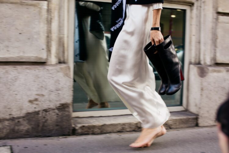 celine aagaard feet 1