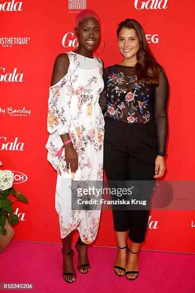 celine denefleh feet 1