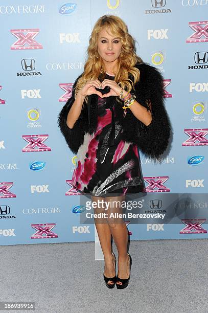 celine polenghi feet