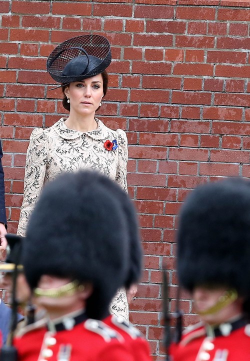 celine vandycke feet 1