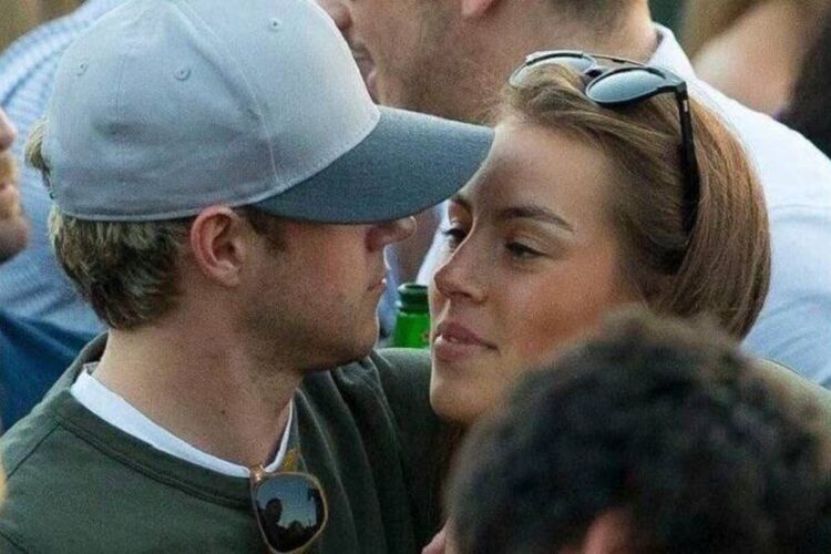 celine vandycke feet 6