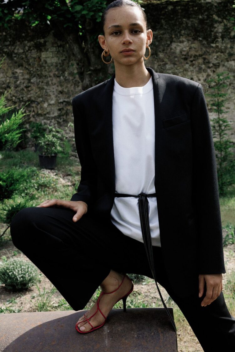 celine victor feet 3 scaled