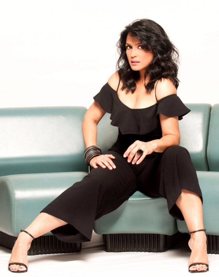 celines toribio feet 1