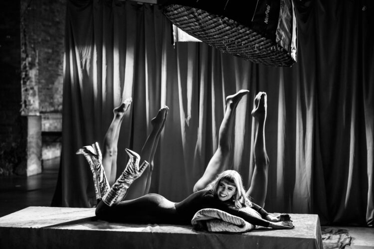 cera gibson feet 5 scaled