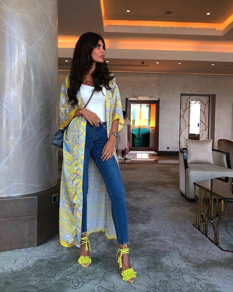 ceren hindistan feet 3