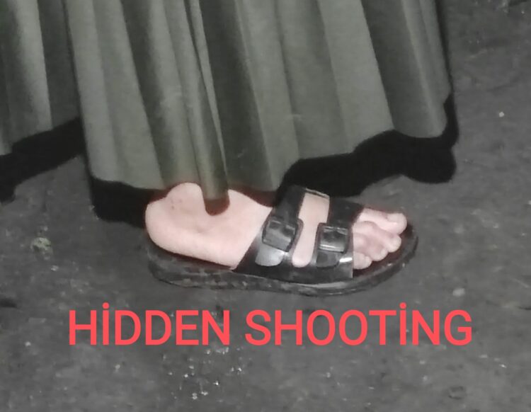 ceren yalazoglu feet 6 scaled